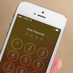 iphone5c 解除　ロック