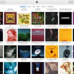 iTunes12.4