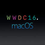 ios