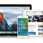 iOS El Capitan