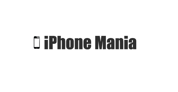 iPhoneMania