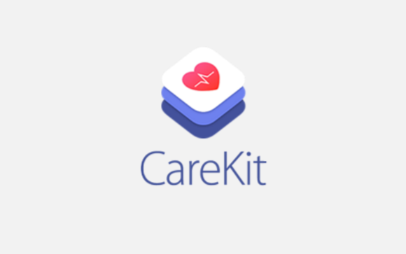 CareKit