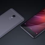 xiaomi redmi-note-4