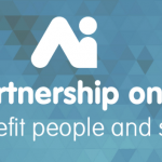 Partnership on AI