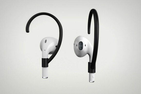 airpod_solution