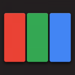 Google　Pixel