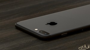 iPhone7 新色 レンダリング