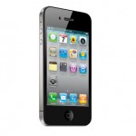 iphone4