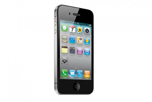 iPhone4、13日より公式にサポートを終了―iPhone7登場控え - iPhone Mania