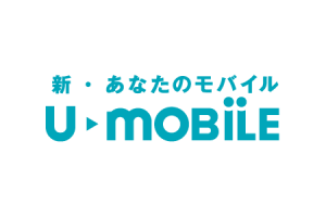 U-mobile