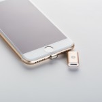 iphone magbolt 磁石 kickstarter