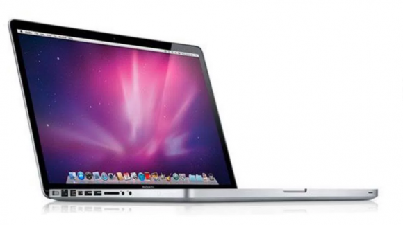 MacBook Pro 2011よろしくお願い致します