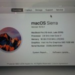 macbook intel pro 580 530