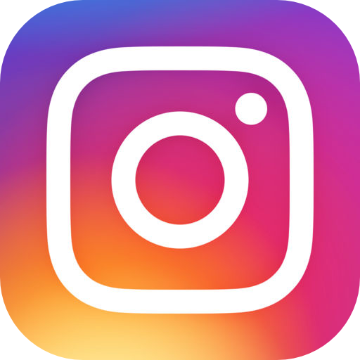Instagramアプリに写真保存機能が追加 他人からの閲覧は不可 Iphone Mania