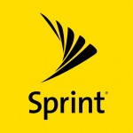 Sprint