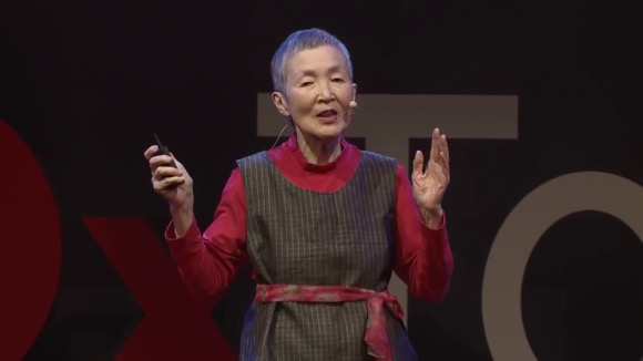 日本の81歳のおばあちゃん Iphone用ゲームアプリを独学で開発 公開 Iphone Mania