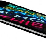 iPhone7