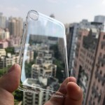 iphone8　ケース