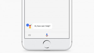 GoogleAssistant-iphone