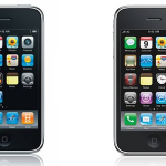 iphone3gs