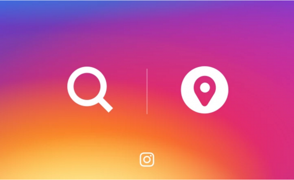 Instagram ストーリーをまとめて表示する ロケーション機能 を追加 Iphone Mania