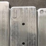 iPhone8 iPhone7s/7s Plus