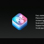 ARKit WWDC 17
