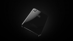 iPhone8 コンセプト ConceptsiPhone