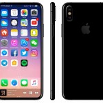 iPhone8