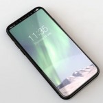 Forbes iPhone8