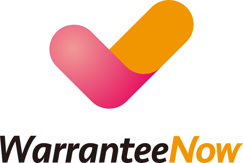 WarranteeNow logo