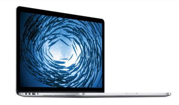 apple macbook pro battery warranty