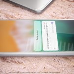 iPhone8 Martin Hajek