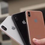 iPhone8 モックアップ ハンズオン Danny Winget