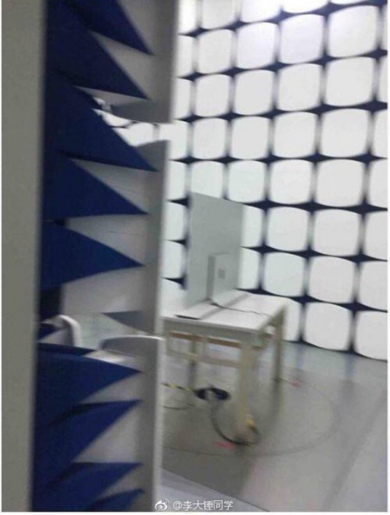 一般的なアプリのメッセージ