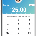 Skype eBay