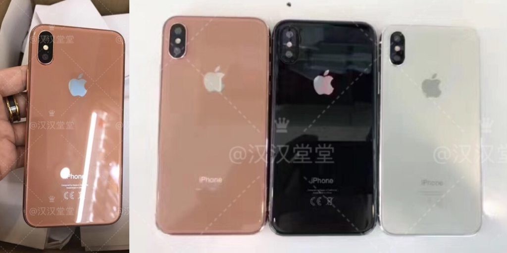 iphone-8-copper-gold