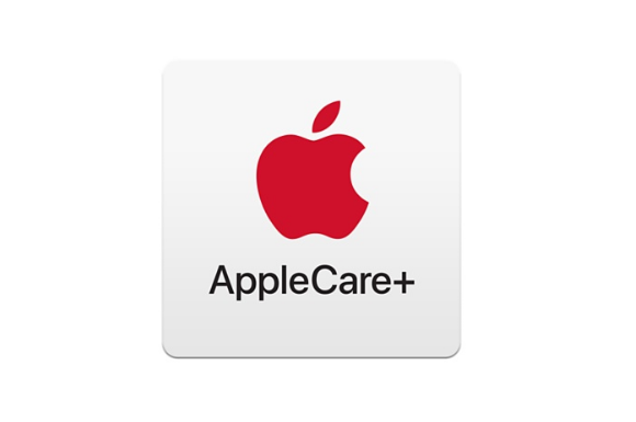 Apple Care＋