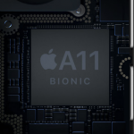 A11 Bionic