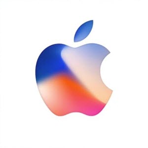 Apple 2017 秋 イベント