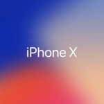iCulture iPhone X