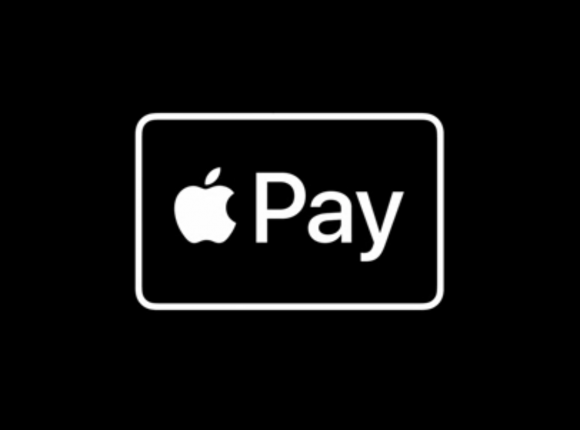 Apple Pay　使い方動画