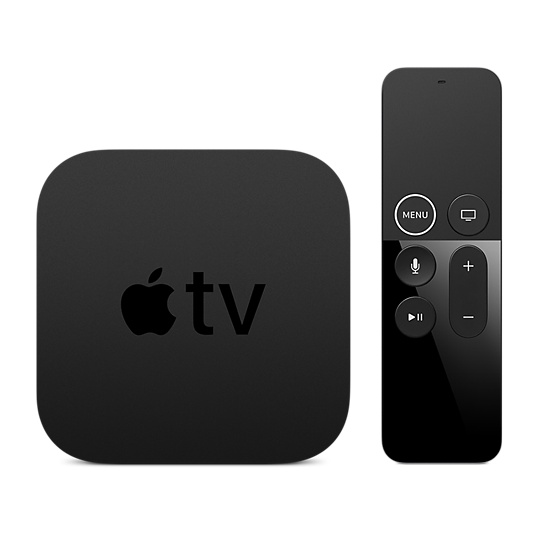 Apple Tv向け4k映画 Hdと同額にディズニーは合意せず Iphone Mania