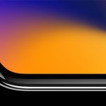 iPhone X Apple 公式