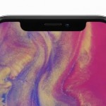 iPhone X Apple 公式映像