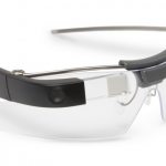google glass