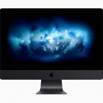 iMac Pro Apple 公式
