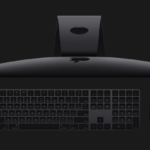 iMac Proアクセサリ