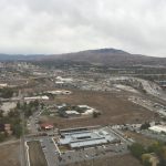 Reno, nevada