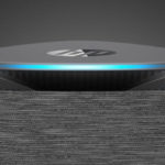 HP_Pavilion_Wave